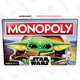 Image for article titled The Best Toys You Can Buy With Walmart+, Shipping Fees Begone
